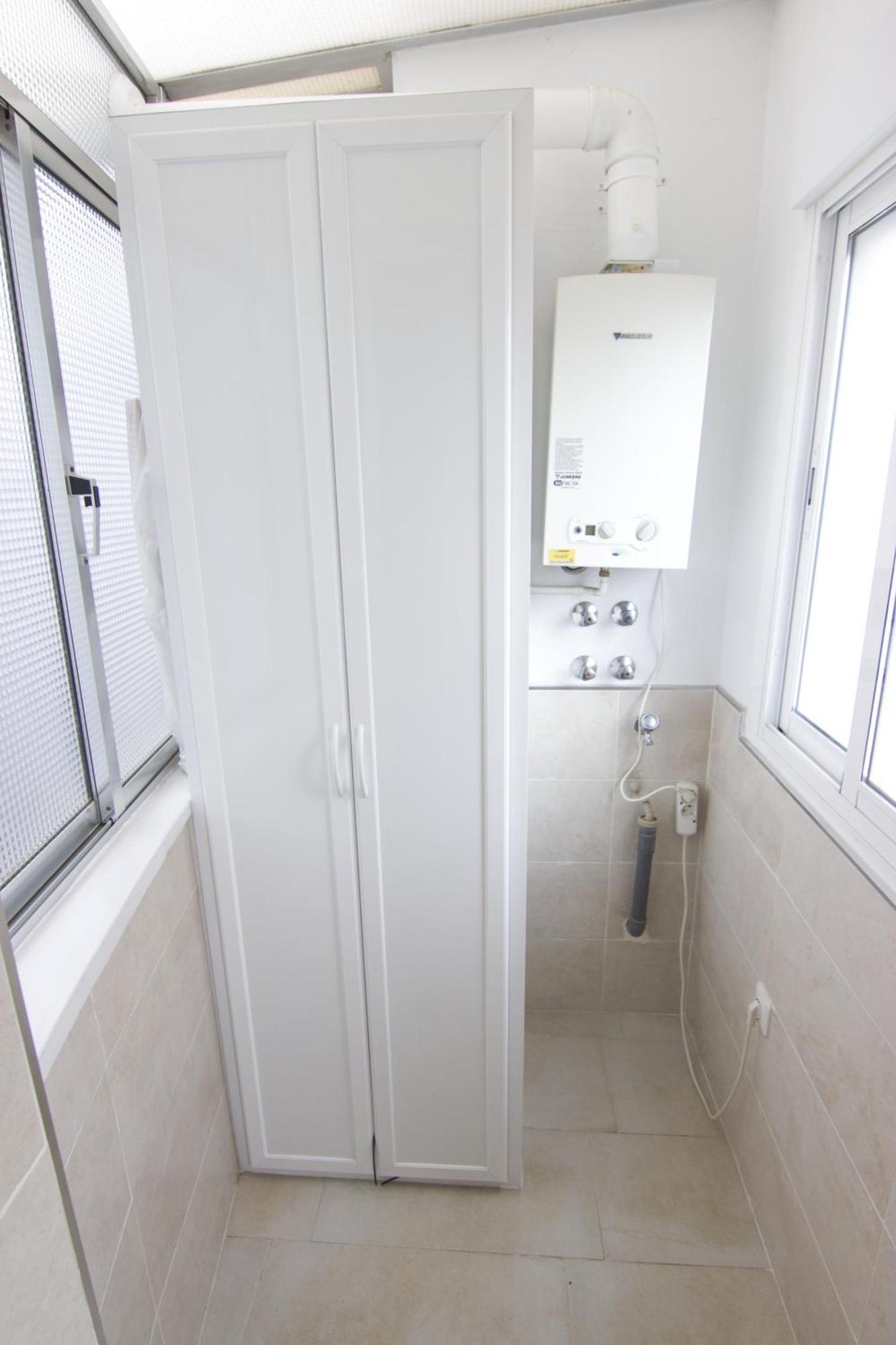 Rentalsevilla Plaza Del Zurraque Экстерьер фото