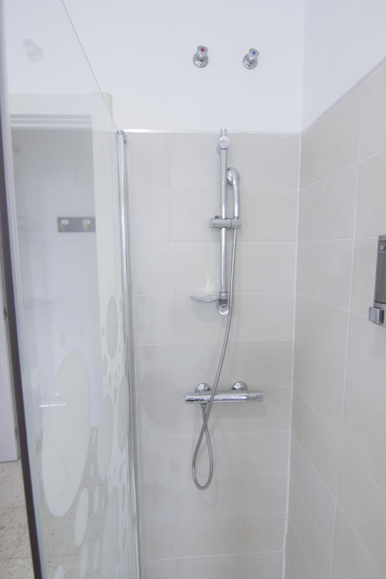 Rentalsevilla Plaza Del Zurraque Экстерьер фото