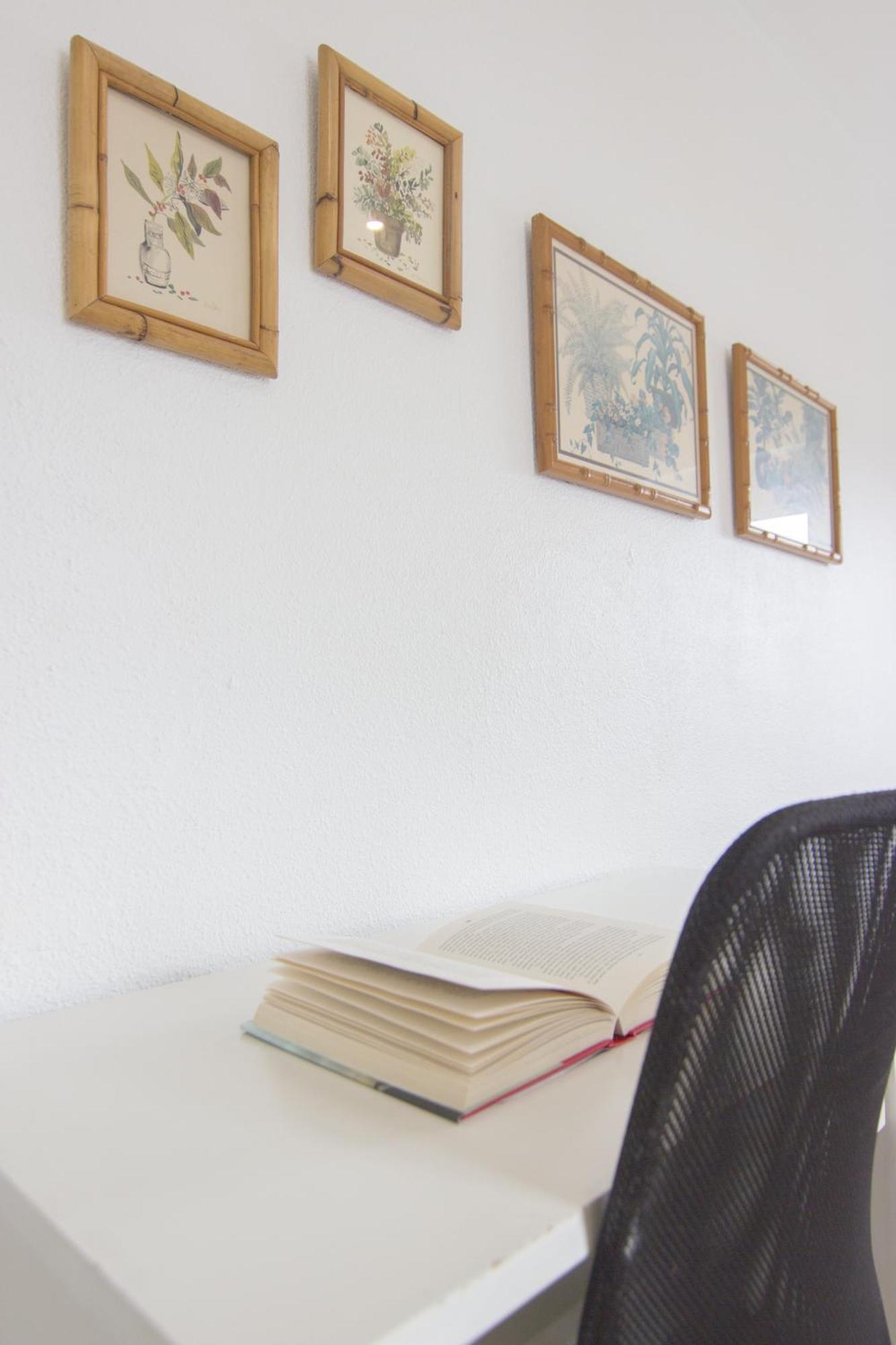 Rentalsevilla Plaza Del Zurraque Экстерьер фото