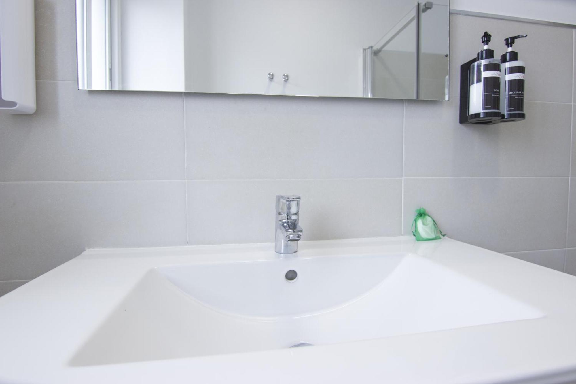 Rentalsevilla Plaza Del Zurraque Экстерьер фото